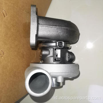 Turbocharger 04198273 untuk Deutz BF6M 1012